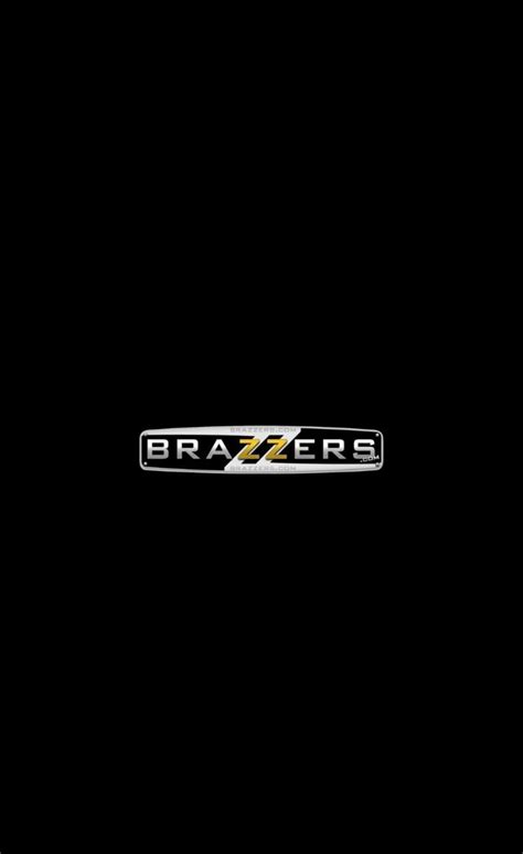 leaked brazzers videos|Brazzers Porn Videos